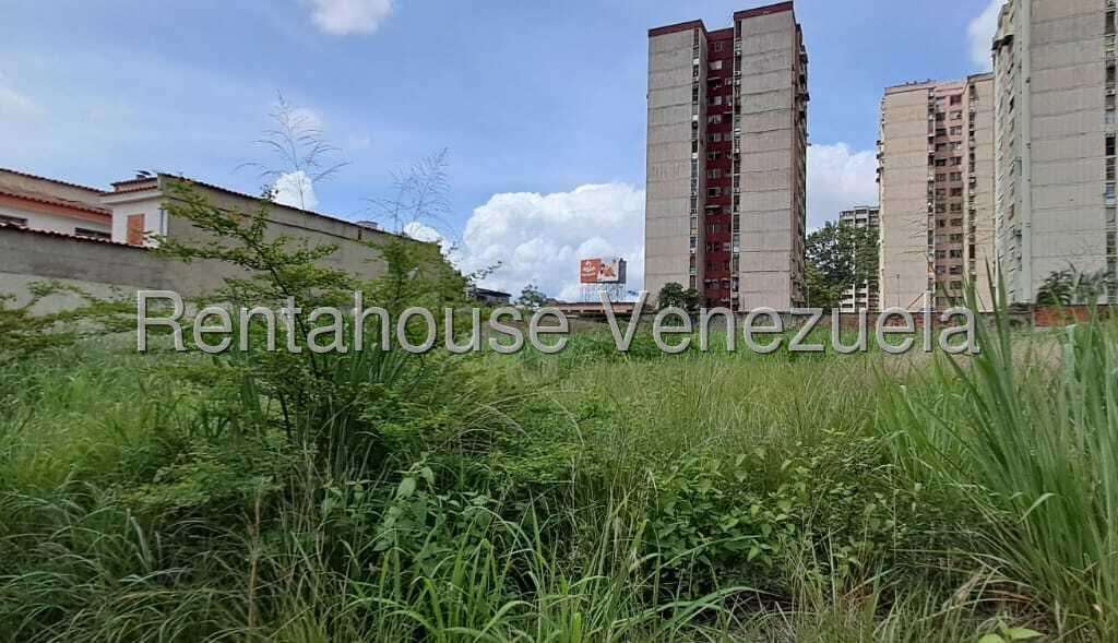 Terreno en Agua Blanca, Valencia