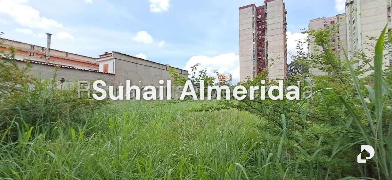Terreno en Agua Blanca, Valencia – 18