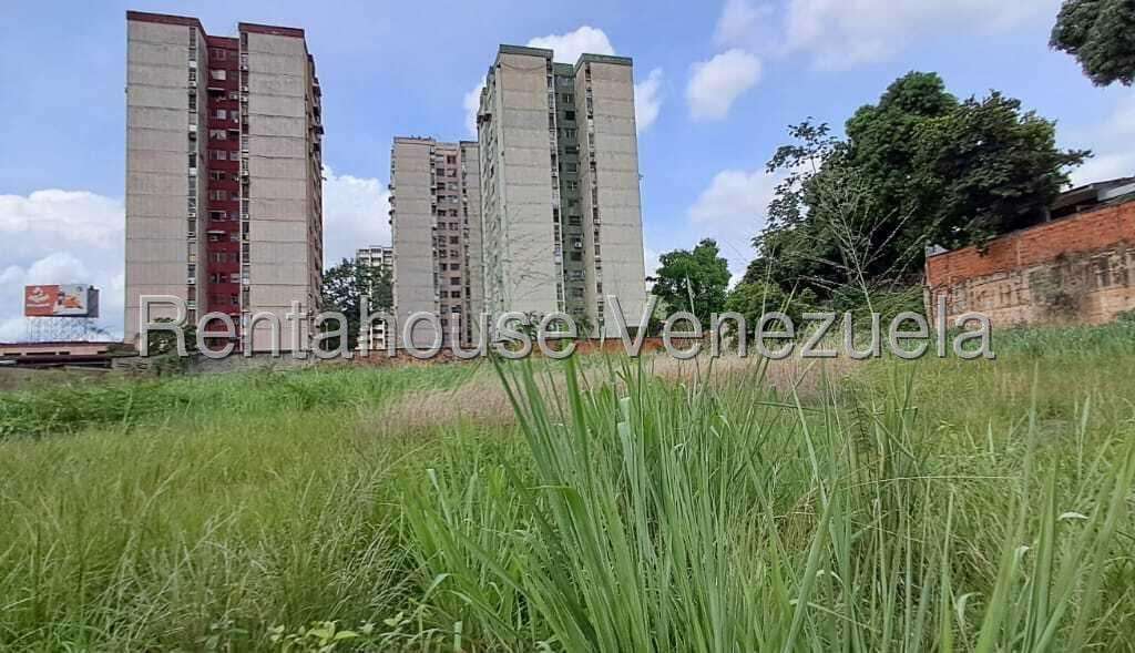 Terreno en Agua Blanca, Valencia