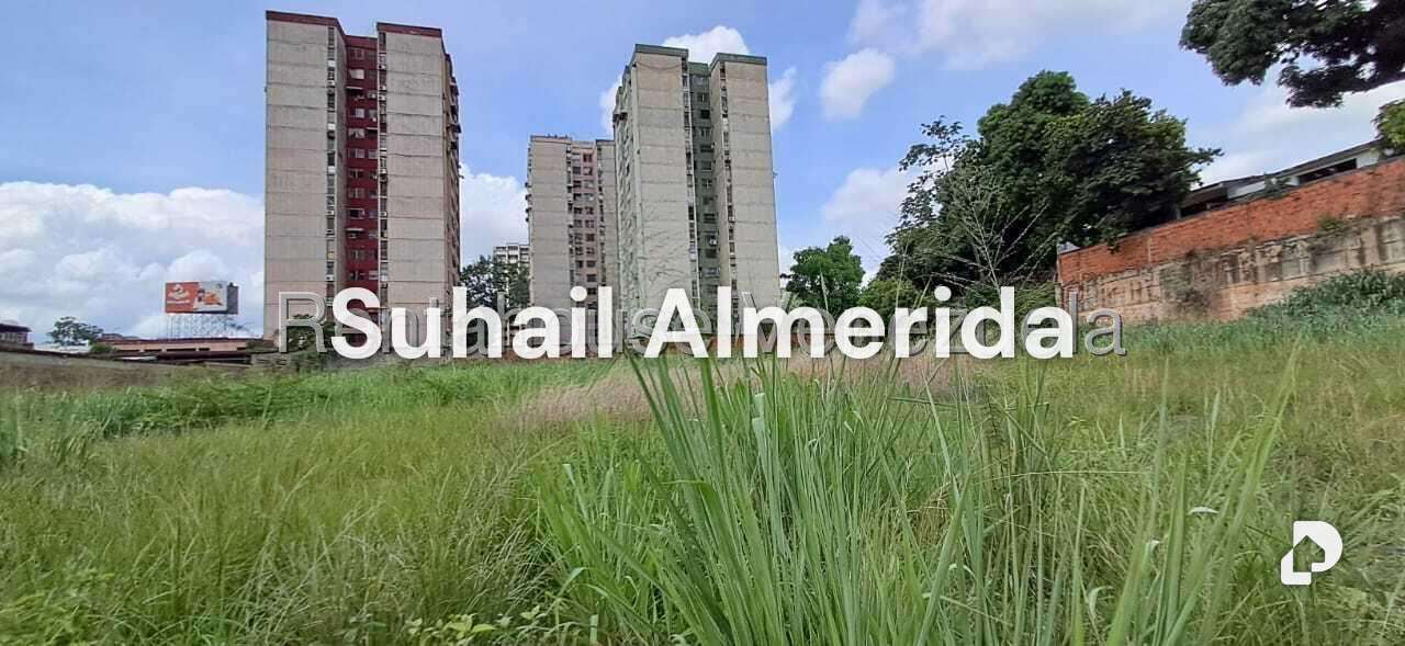 Terreno en Agua Blanca, Valencia – 21