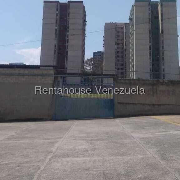 Terreno en Agua Blanca, Valencia