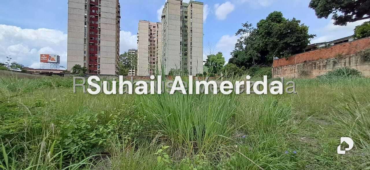 Terreno en Agua Blanca, Valencia – 25