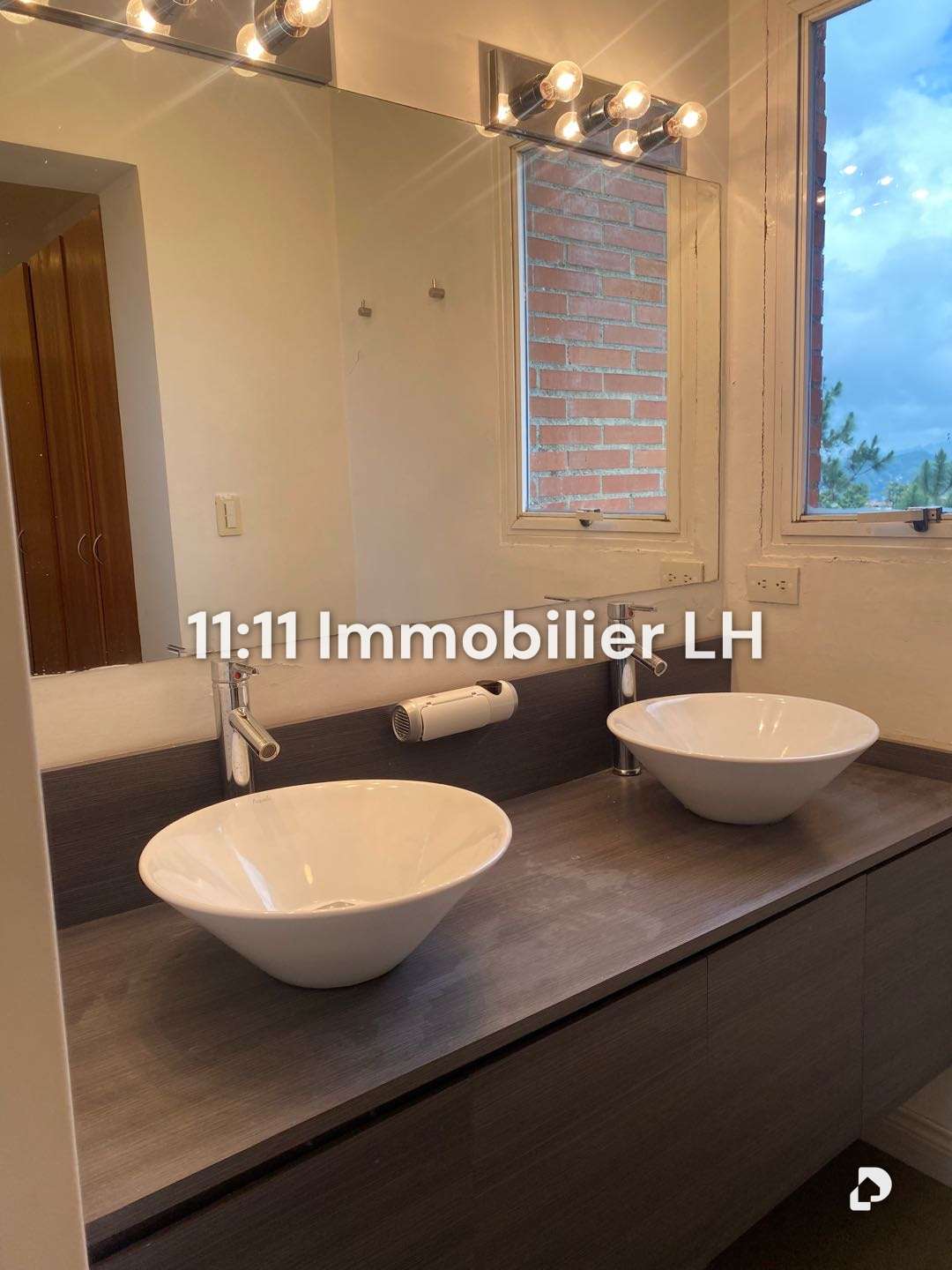 Apartamento en La Unión, Caracas – 3