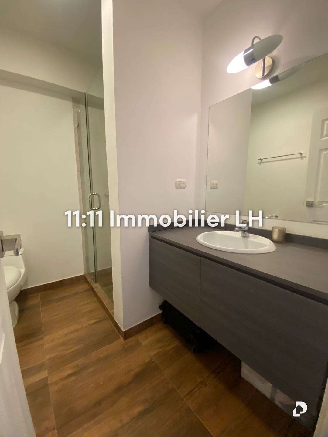 Apartamento en La Unión, Caracas – 6