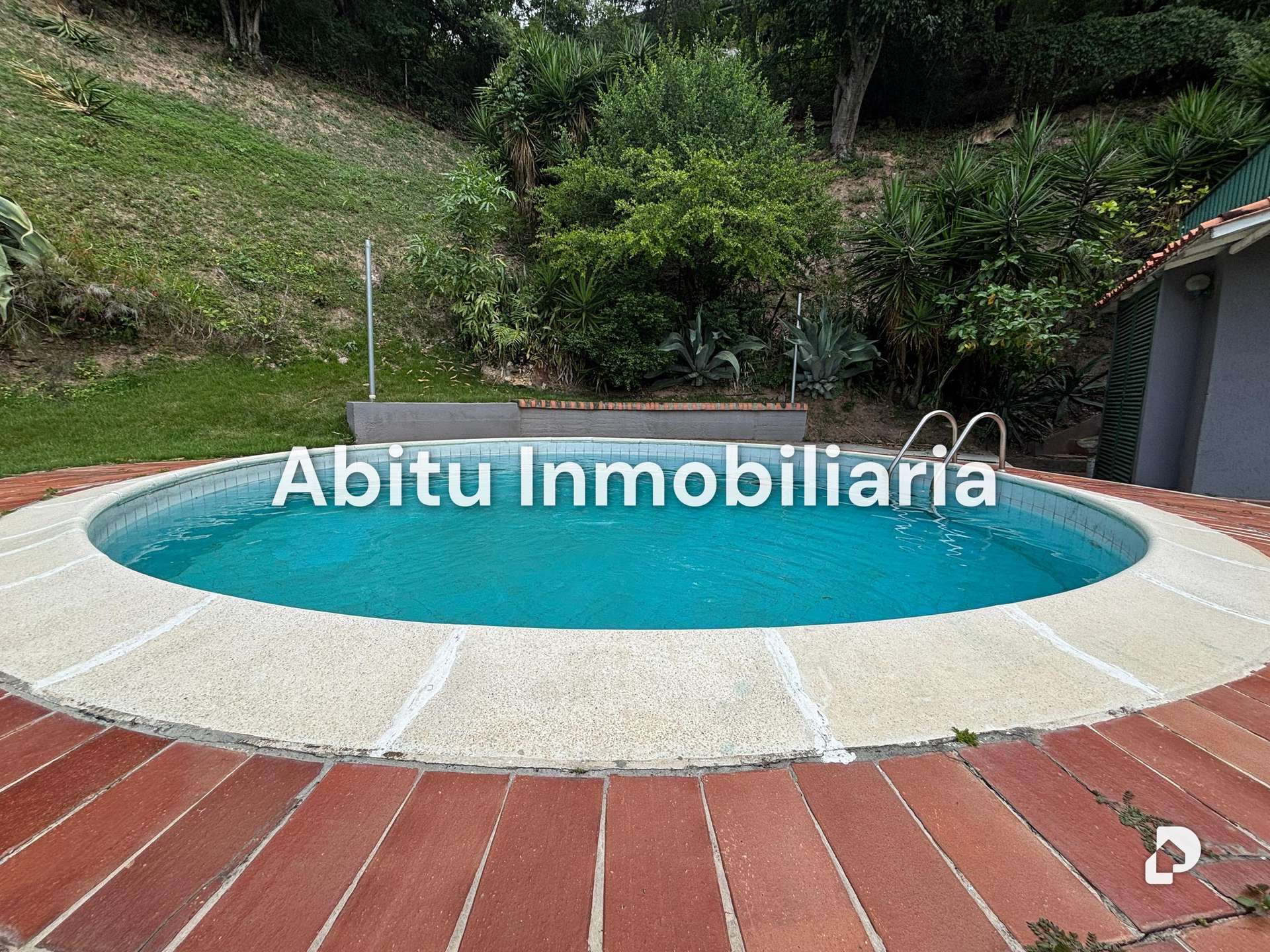 House in Caurimare, Caracas – 8