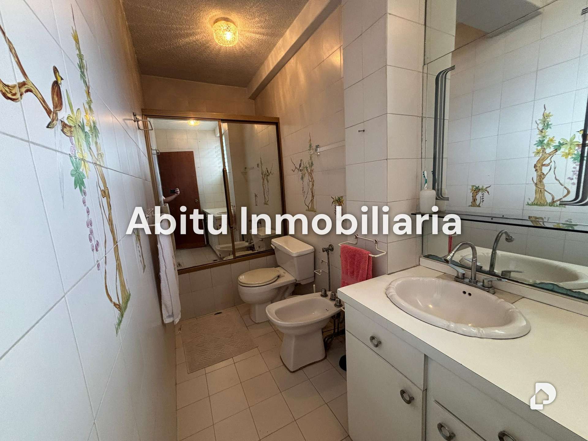 House in Caurimare, Caracas – 7
