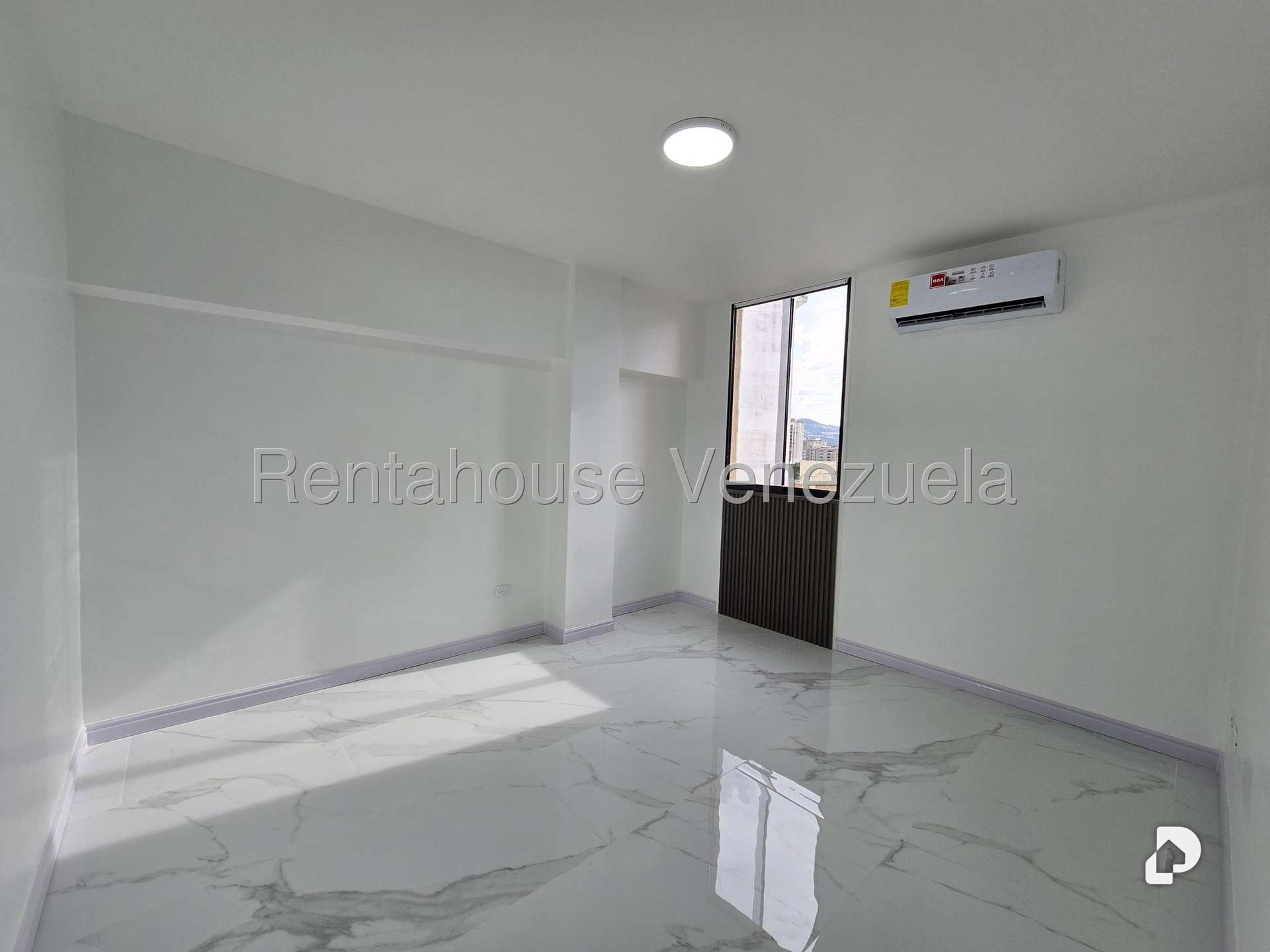 Apartamento en Santa Rosa de Lima, Caracas – 13