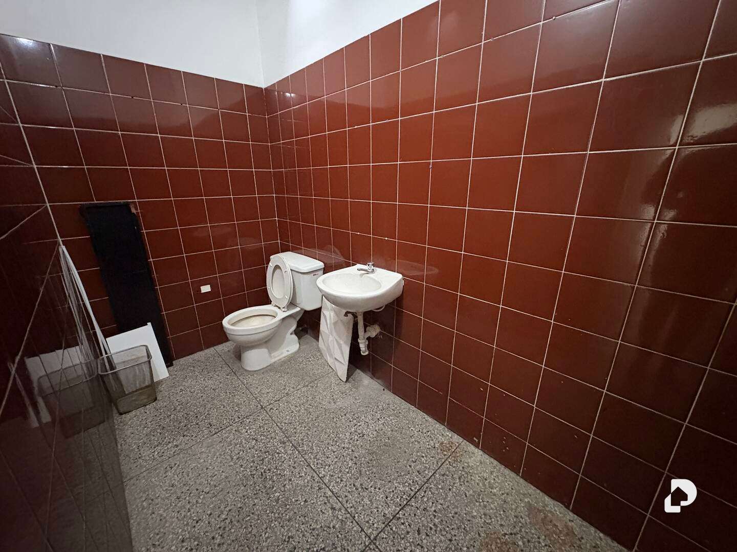Local comercial en Avenida Las Delicias, Maracaibo – 7