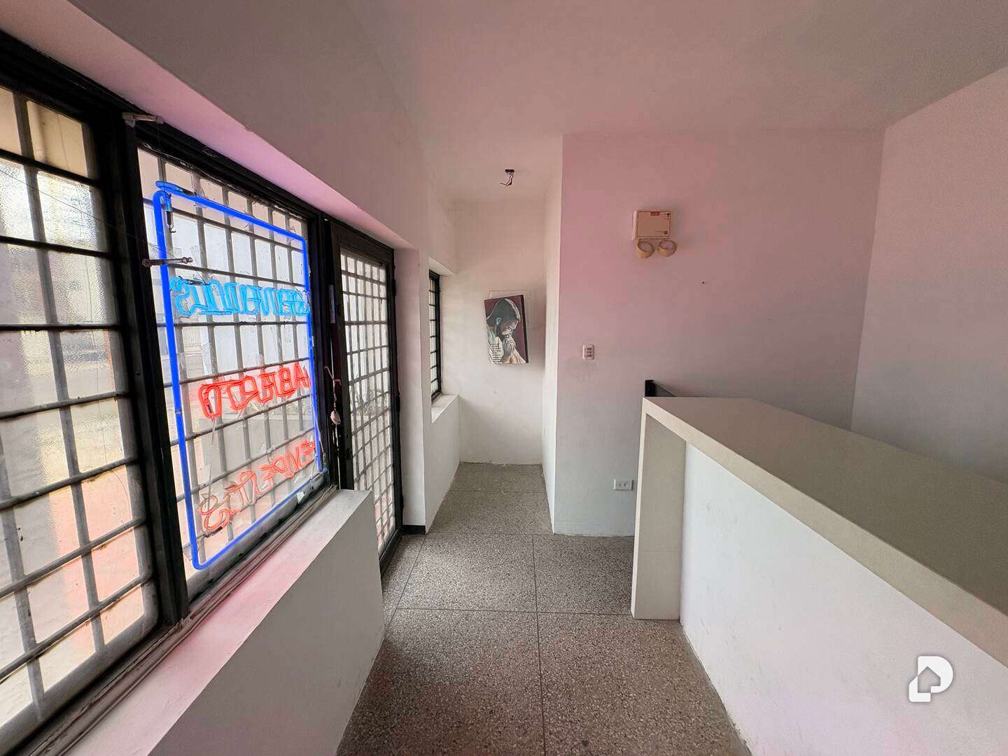 Local comercial en Avenida Las Delicias, Maracaibo – 4