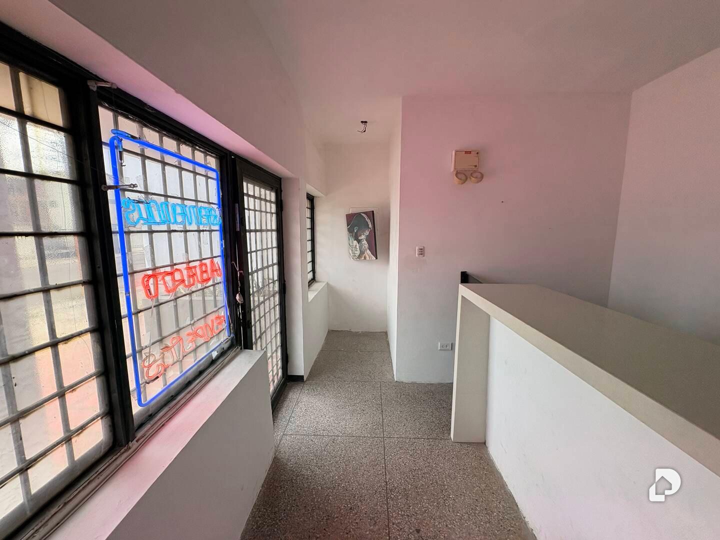 Local comercial en Avenida Las Delicias, Maracaibo – 4