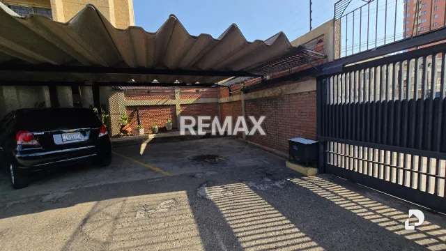 Apartamento en Maracaibo – 5