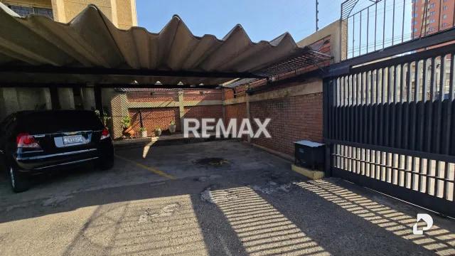 Apartamento en Maracaibo – 5