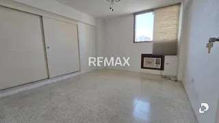 Apartamento en Maracaibo – 17