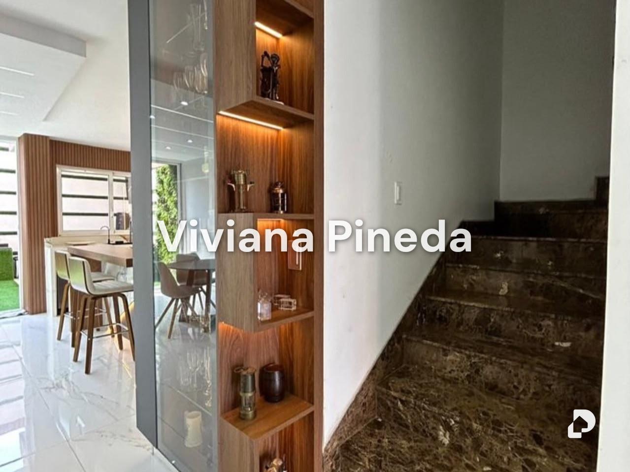 Townhouse en Parroquia Urbana San José, Valencia – 3