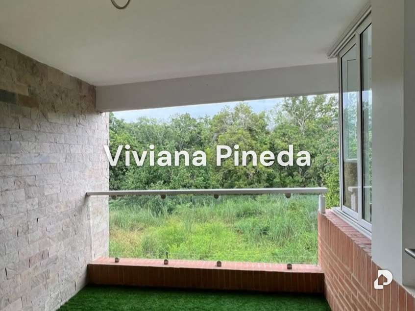 Townhouse en Parroquia Urbana San José, Valencia – 12