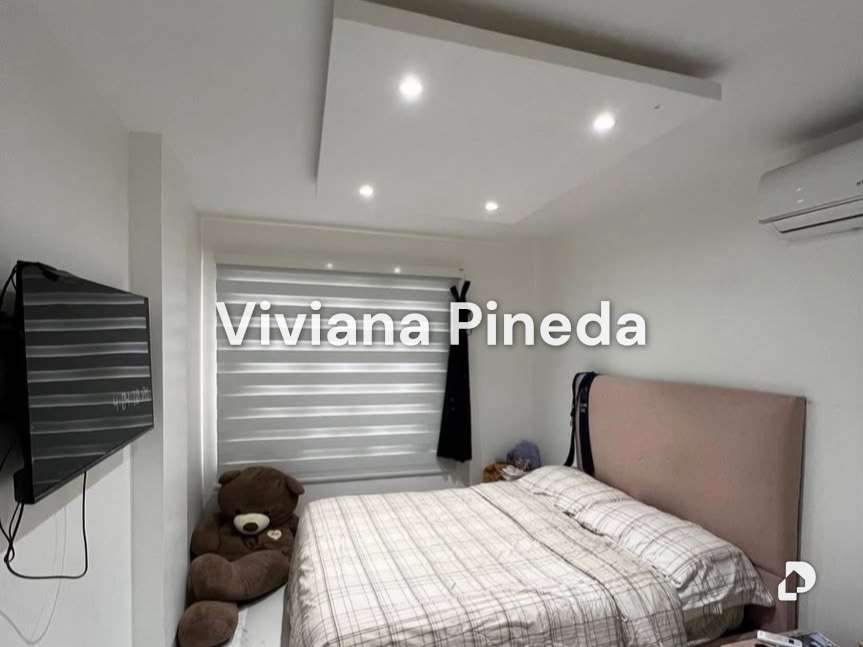 Townhouse en Parroquia Urbana San José, Valencia – 17