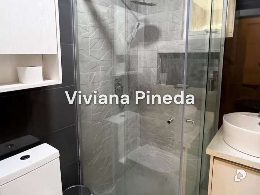 Townhouse en Parroquia Urbana San José, Valencia – 5