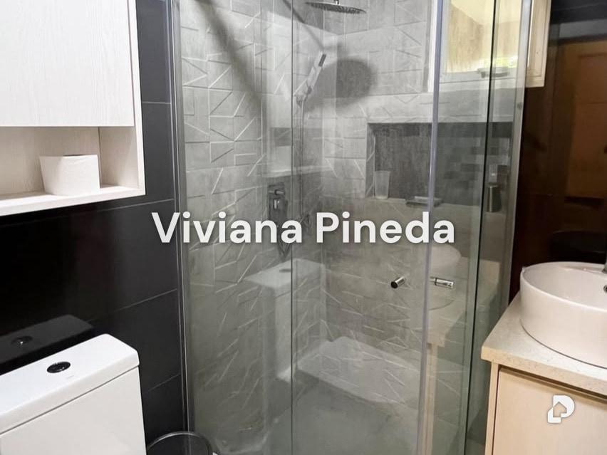Townhouse en Parroquia Urbana San José, Valencia – 5