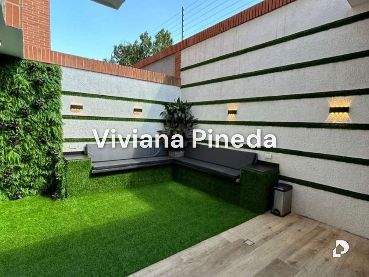 Townhouse en Parroquia Urbana San José, Valencia – 8