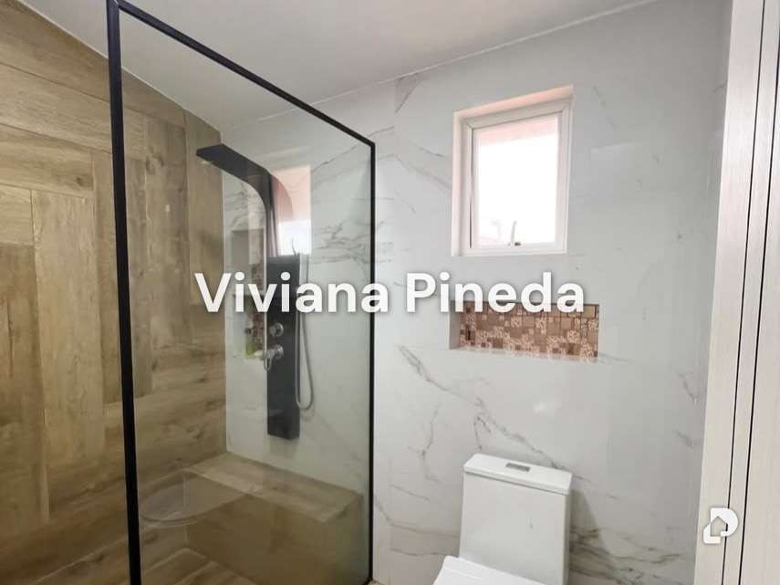 Townhouse en Parroquia Urbana San José, Valencia – 7