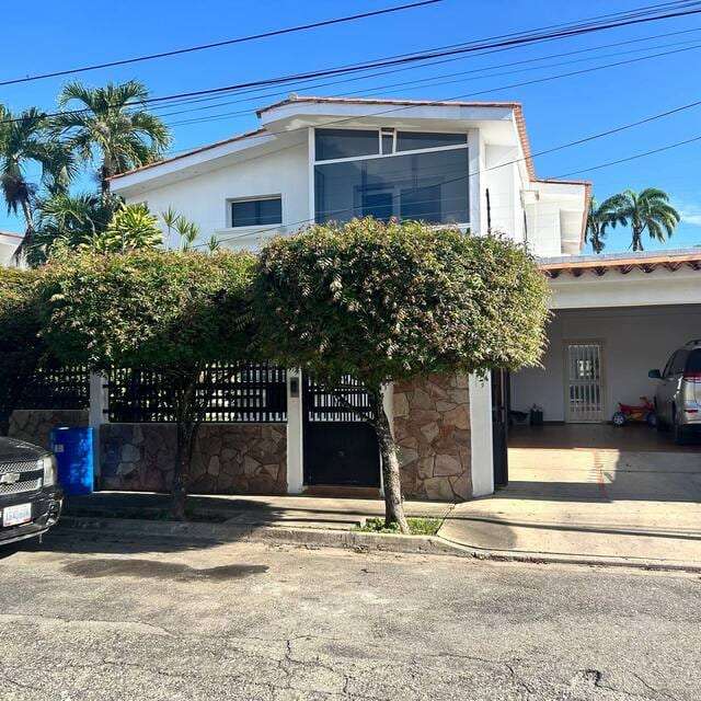 Casa en Barquisimeto - 1
