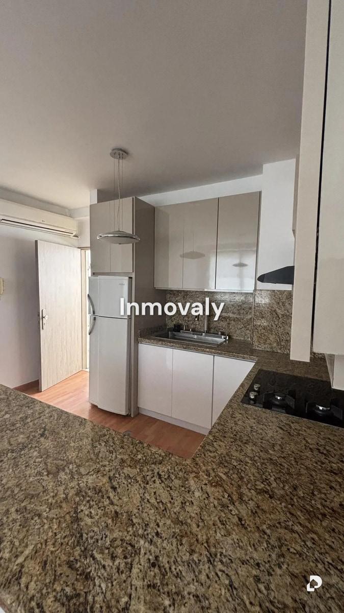 Apartamento en La Trigaleña, Valencia – 5