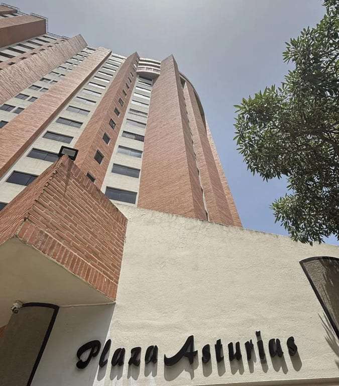 Apartamento en La Trigaleña, Valencia - 1
