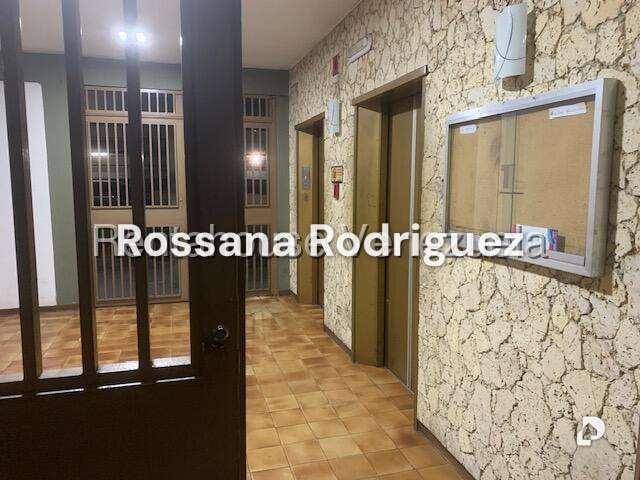 Apartamento en La Urbina, Caracas – 8