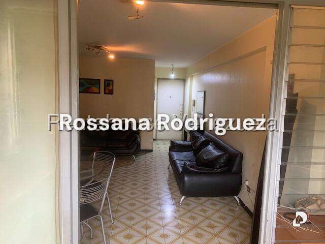 Apartamento en La Urbina, Caracas – 14