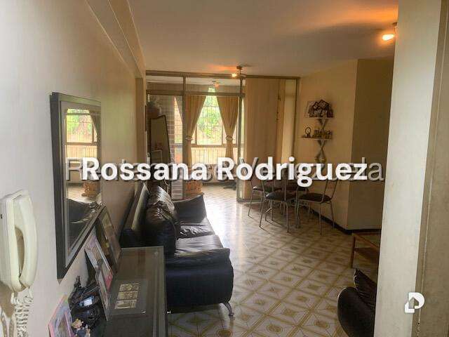 Apartamento en La Urbina, Caracas – 13