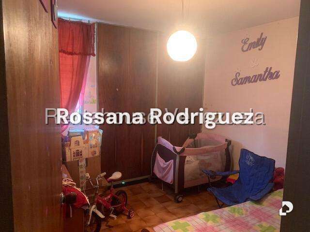 Apartamento en La Urbina, Caracas – 18