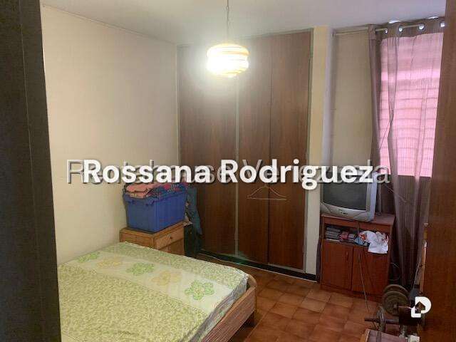 Apartamento en La Urbina, Caracas – 17