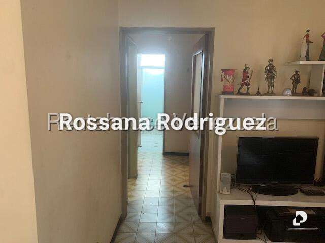 Apartamento en La Urbina, Caracas – 16