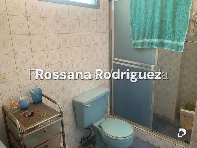 Apartamento en La Urbina, Caracas – 21