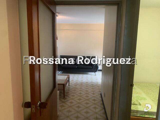 Apartamento en La Urbina, Caracas – 23