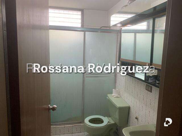 Apartamento en La Urbina, Caracas – 19