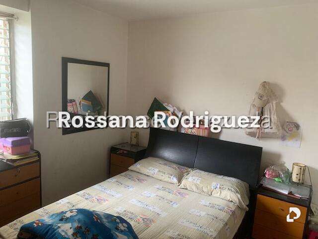 Apartamento en La Urbina, Caracas – 20