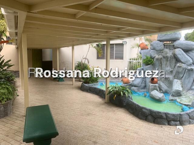 Apartamento en La Urbina, Caracas – 4