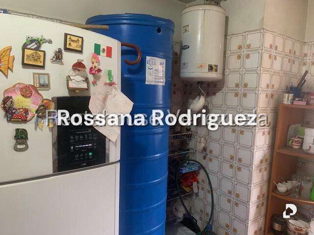 Apartamento en La Urbina, Caracas – 26