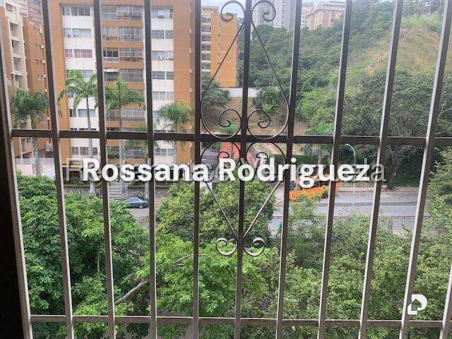 Apartamento en La Urbina, Caracas – 15