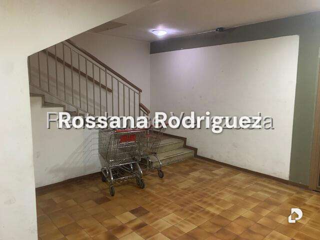 Apartamento en La Urbina, Caracas – 9