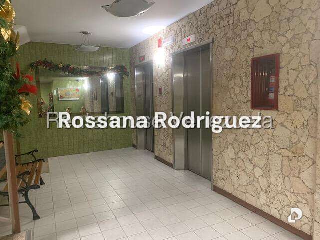 Apartamento en La Urbina, Caracas – 7