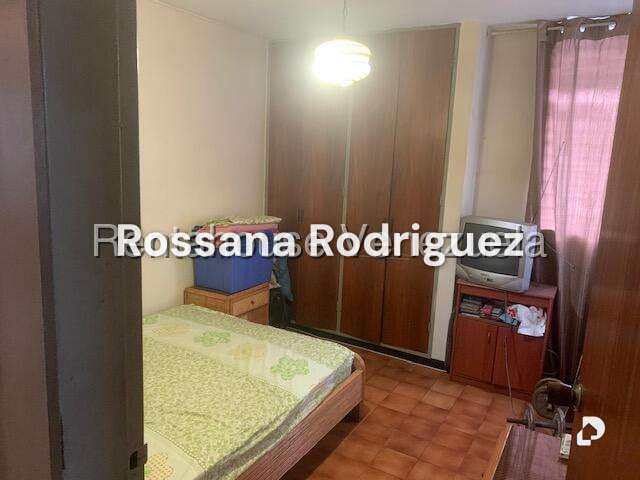 Apartamento en La Urbina, Caracas – 24