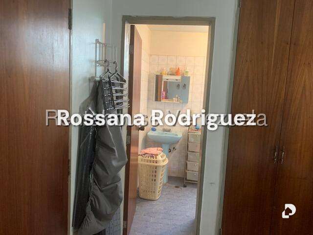 Apartamento en La Urbina, Caracas – 22