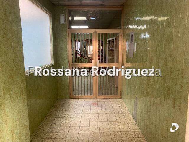 Apartamento en La Urbina, Caracas – 5