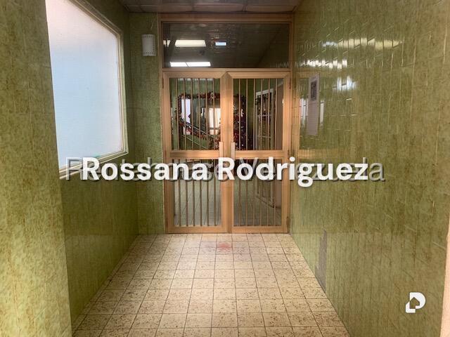 Apartamento en La Urbina, Caracas – 5