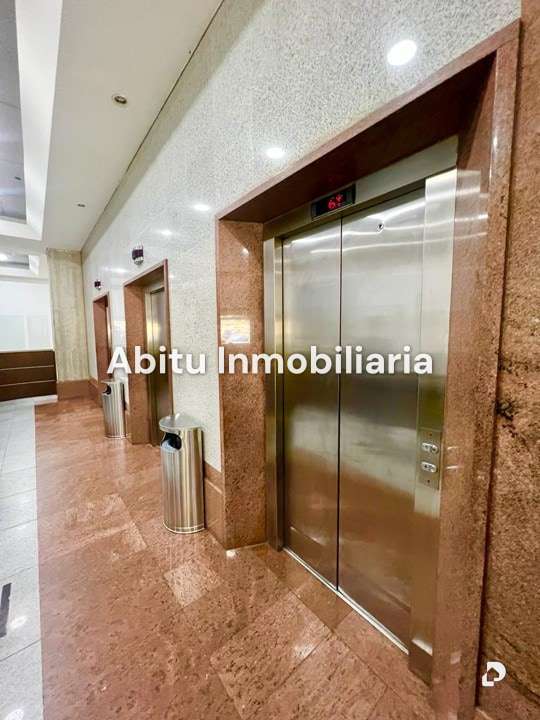 Oficina en El Hatillo, Caracas – 8