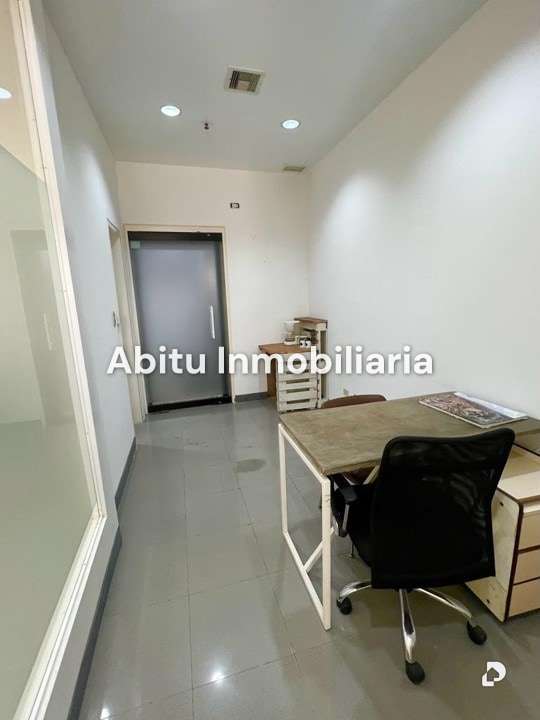 Oficina en El Hatillo, Caracas – 5