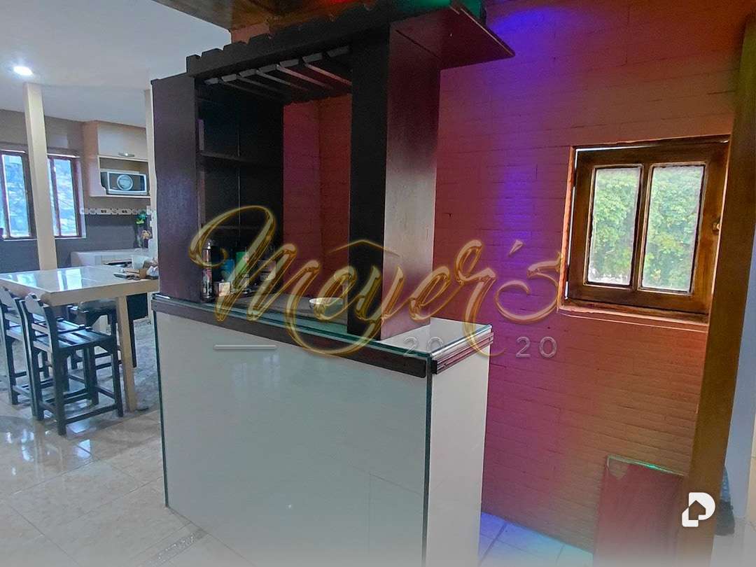 Casa en Caracas – 4