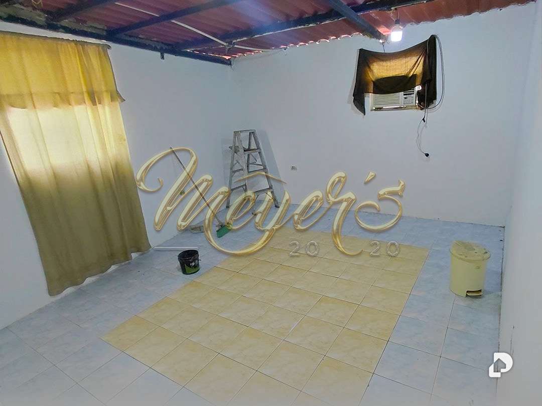 Casa en Caracas – 8